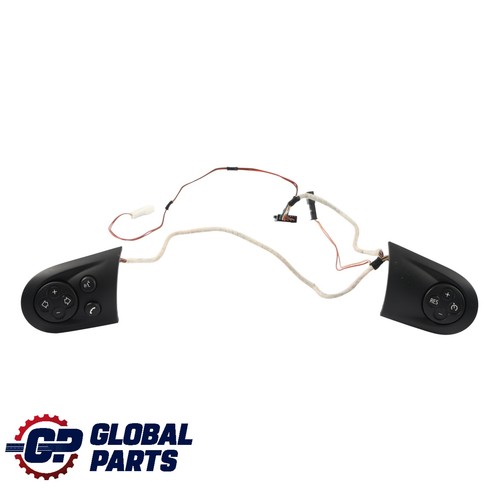 Mini r56 lci r59 - r56,