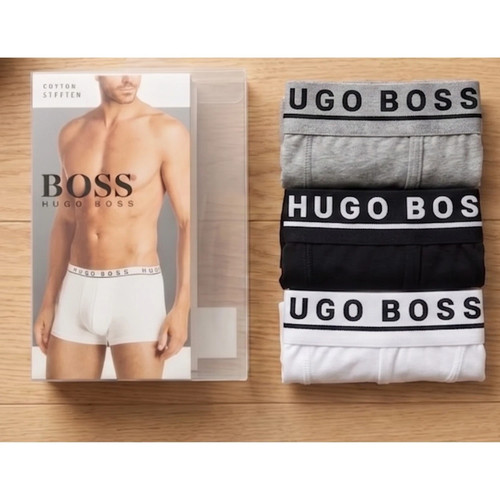 Hugo boss mens - mens, boxers