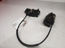 JONWAY YY250-9 2025 FRONT