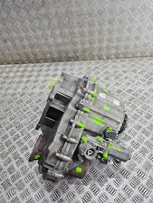 RANGE ROVER SPORT 3.6 TDV8 TRANSFER BOX 8454228031 L320 