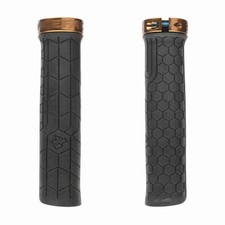 Race Face Getta Grip Lock-On