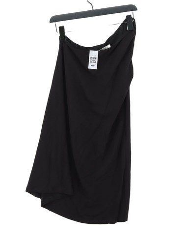 Loft tank midi dress in - tank, s