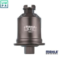 FUEL FILTER KL 514 FOR