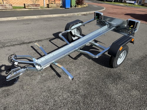 Erde pm320 single motorbike - erde, 1r