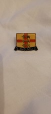 england football pin badges