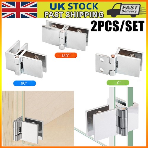 2pcs silver bathroom shower - bathroom,
