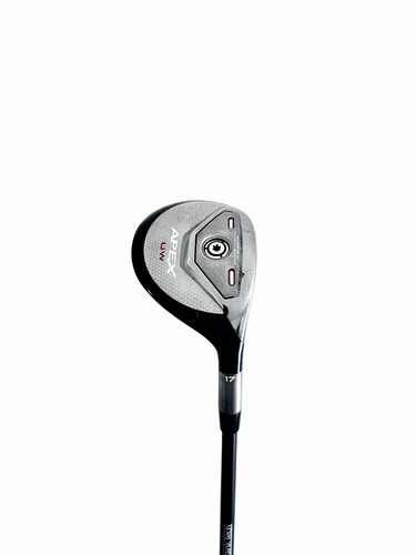 Callaway apex utility - uw,