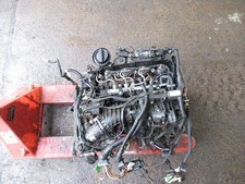 2014 BMW 3 320D LUXURY F30