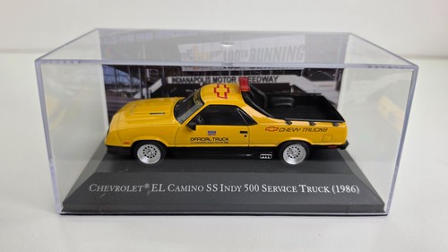 American cars chevrolet - american,