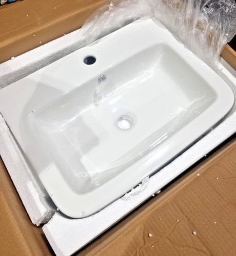 Belofay bathroom vanity - belofay,