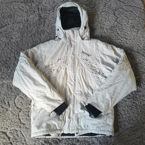 Vintage billabong ilio - billabong, series