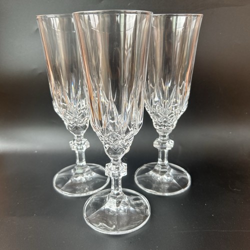 Royal crystal rock rcr - x,