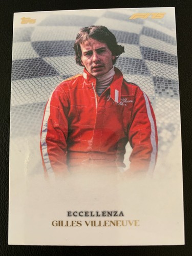 2025 topps eccellenza - topps,