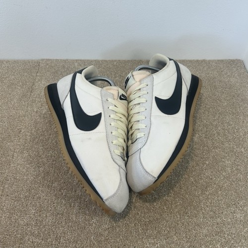 Nike cortez txt - , phantom