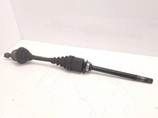 ALFA ROMEO 156 Sportwagon 932