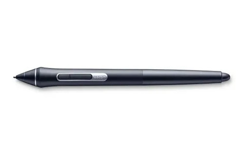 Wacom pro pen new - wacom,