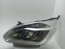 FORD TOURNEO CUSTOM Headlamp