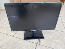 Samsung S24D390HL 24" LED 1920