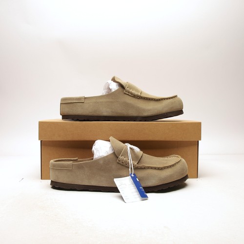 Birkenstock naples wrapped - naples,