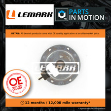 Camshaft Adjuster Valve fits