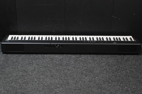 Keynote compact digital stage - compact,