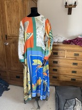 Beautiful Max Mara Weekend