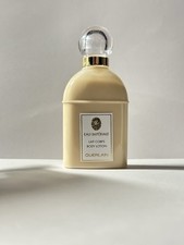 Guerlain Eau Imperiale Lait