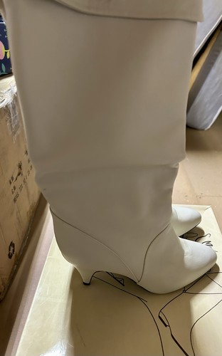 Vintage mister shoes - mister, markon