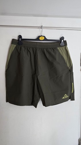 Montirex men trail panel - men's,