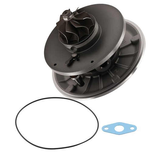 Gt1749v turbo chra - core, for