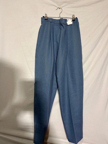 Women bnwt berkertex blue - bnwt,