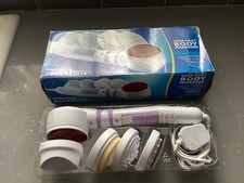 Vintage Morphy Richards