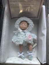 The Ashton-Drake Galleries