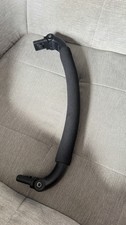 Cosatto giggle - cosatto, 2