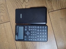 Aurora AX-595TV Scientific