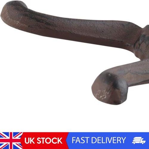 Wellie wellington remover - wellie/wellington,