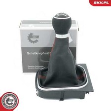 63skv502 esen skv - 63skv502,