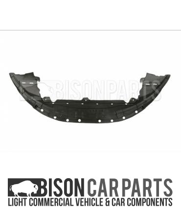 Fits volvo s60 - fits,
