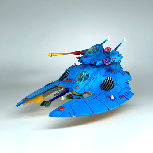 Falcon tank eldar 2nd - -,