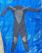 O'NEILL YOUTH/ WOMEN'S PSYCHO