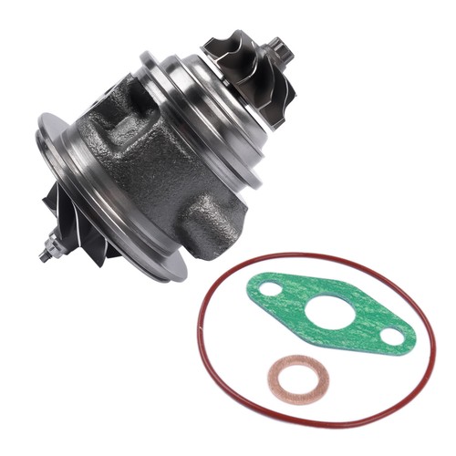 Turbocharger cartridge for - cartridge,