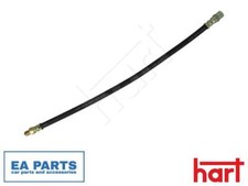 Brake Hose for MERCEDES-BENZ