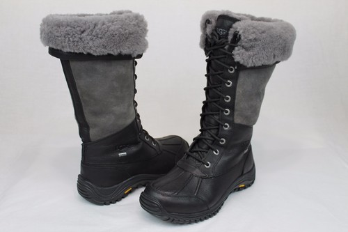 Ugg australia womens - australia,