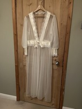 Val mode vintage nylon - val,