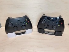 Xbox Controller Stand Xbox