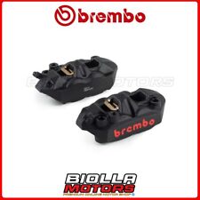 220A39750 KIT BRAKE CALIPERS