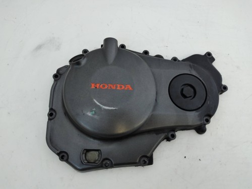 Honda cbr 929 - honda, rr