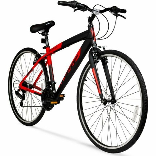 Hyper bicycles spinfit 700c - hyper,
