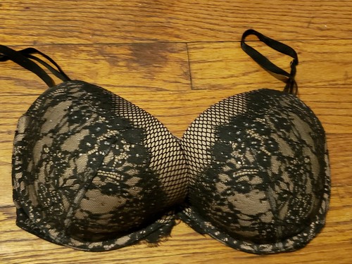 Victoria secret dream angels - victoria's,