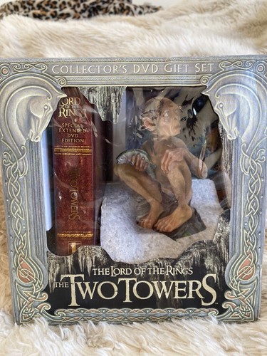 Lord the rings - lord, rings,two